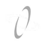 logo_2-1.png