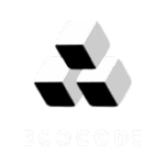 logo_4-1.png