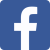 facebook-centrado
